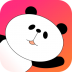 熊猫桌面宠物 v1.0.0