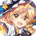 东方归言录苹果版 v1.9.2
