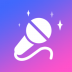 变音变声器 v1.1.2