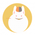 开心猫猫 v1.0