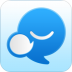 小学拼音学习 v7.0.1