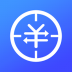精准汇率 v1.6.8