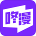 咚漫漫画官方版 v3.0.9.1