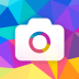 幸运壁纸相机 v1.0.0