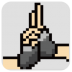 忍者对决最新版 v1.2.2