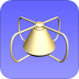 手绘建模 v1.0.1