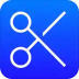 简水印 v1.0