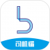 蓝色大道司机app v2.8.1