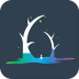 白木绘画 v10.6.2