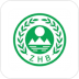 山西空气 v2.3.2