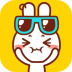 达达兔手作 1.0.3