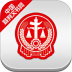 全国法院裁判文书网 v2.3.0324