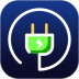 手机闪充大师 v1.8.8