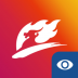 体语视力 v1.0.4