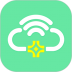 欣九康健康版 v1.1.3