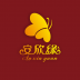 安欣缘 v1.0.13