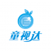 童视达 v1.1.4