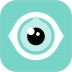视觉管家app v2.1