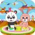我爱上幼儿园 v1.10