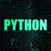 python编程入门 v1.3.8