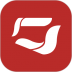 享播软件 v2.2.17