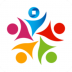 申万宏源e家 v1.1.07