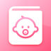 育儿百科 v1.0.2