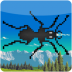 蚂蚁帝国手机版 v1.3.4