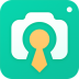 智能最美证件照 v1.0.7