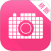 MIX拼图app v6.28