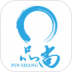 品尚查 v1.0.32