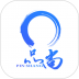 品尚征信 v4.0.11