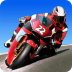 真实公路摩托 v1.0.11