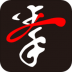 拳联之家 v3.4.0