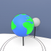空间博物馆逃脱 v1.0