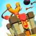 狂野城堡游戏 v0.1.3