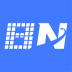宝能科技 v1.0.0