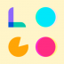 logo设计专家app v1.1.4