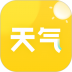 叮叮天气app v1.1.4
