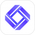 图文长截图 v2.11103.4