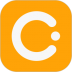 小凌行车助手 v1.0.3