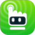 鼠大侠自动点击连点器手机版 v3.7.2