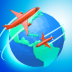 闲置航空公司手机版 v0.1