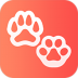 集康康 v1.0.0
