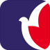澳门航空网上值机app v1.3.2