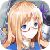 战舰少女R手游 v5.5.2