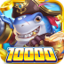 捕鱼大世界3d版 v5.87.24