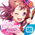 梦想协奏曲bilibili服 v7.6.1