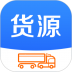 今日货源app找货 v3.9.09