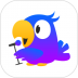 秒弹手机版 v2.21.0
